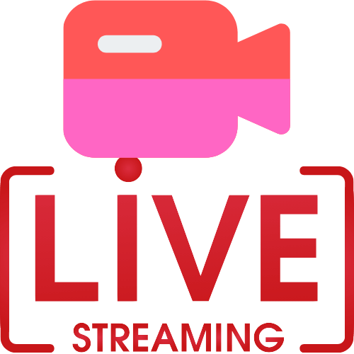 Butterflybootyy Cam